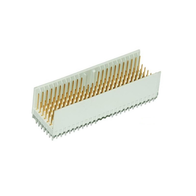 2.00 5x25 板端 直公 连接器